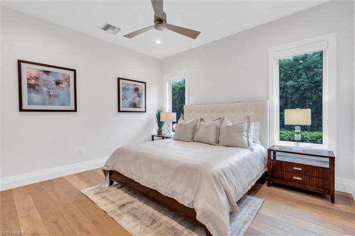 Guest Bedroom 3