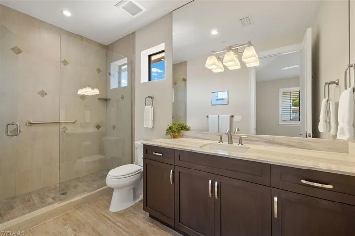 Guest bath #2