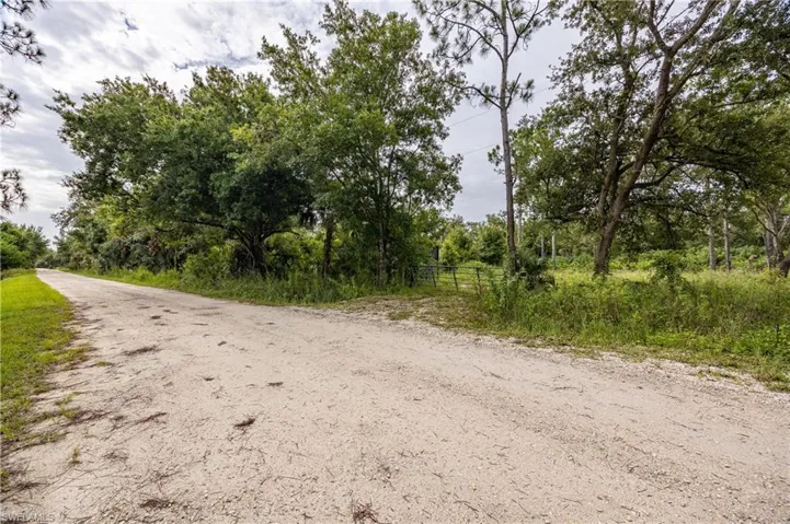 18970  Pritchett  PKWY, North Fort Myers, FL 33917