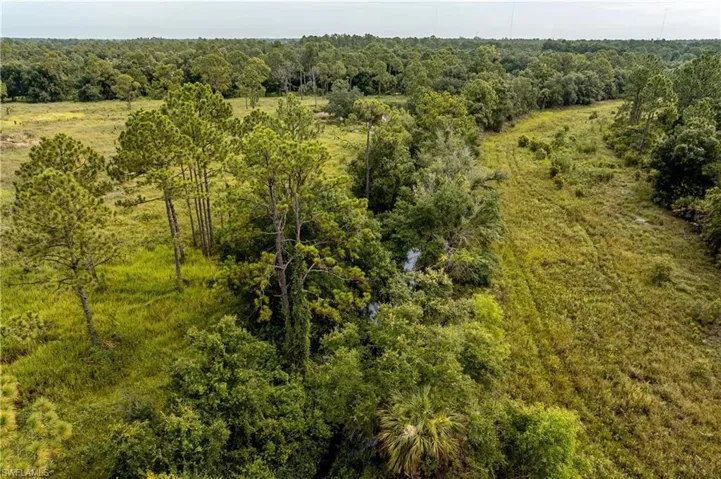 18970  Pritchett  PKWY, North Fort Myers, FL 33917