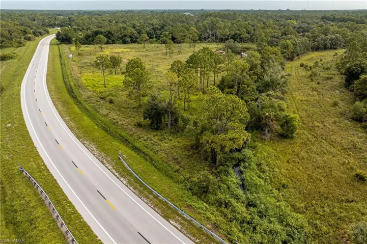 18970  Pritchett  PKWY, North Fort Myers, FL 33917