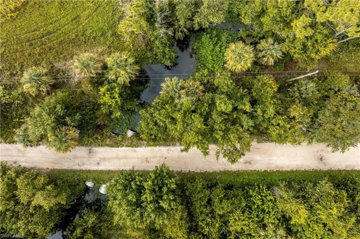 18970  Pritchett  PKWY, North Fort Myers, FL 33917