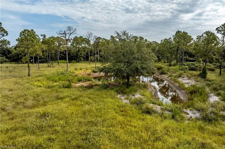 18970  Pritchett  PKWY, North Fort Myers, FL 33917