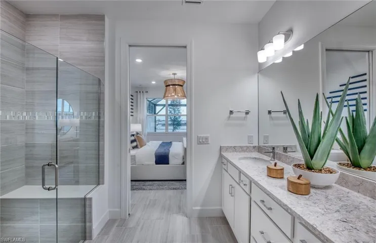 Photos are from a furnished model. Options for this home may vary.