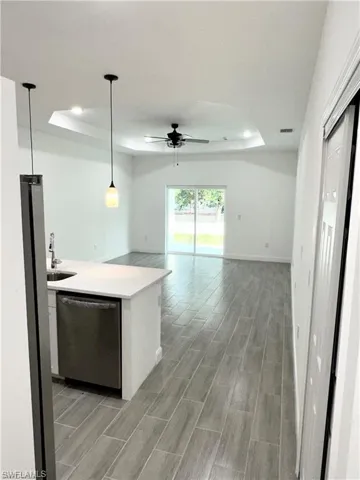 407-409  Bell S BLVD, Lehigh Acres, FL 33974
