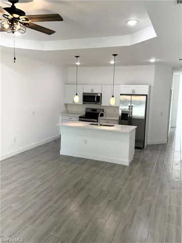 407-409  Bell S BLVD, Lehigh Acres, FL 33974