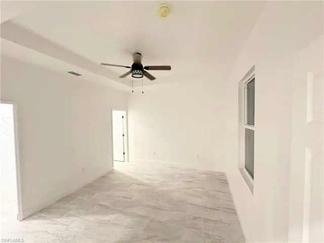 407-409  Bell S BLVD, Lehigh Acres, FL 33974