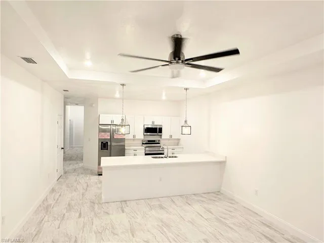 407-409  Bell S BLVD, Lehigh Acres, FL 33974