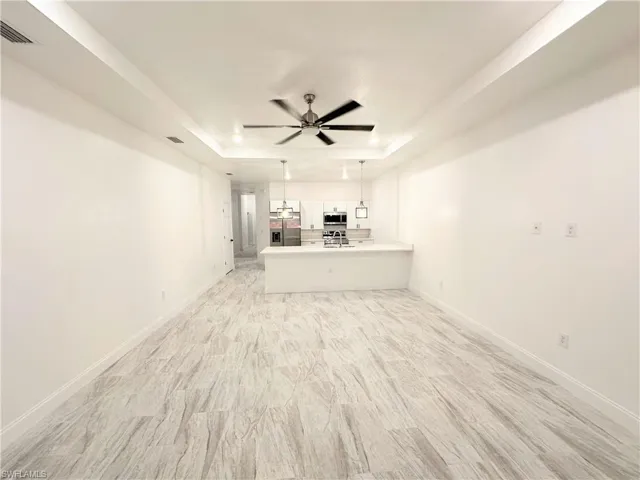 407-409  Bell S BLVD, Lehigh Acres, FL 33974