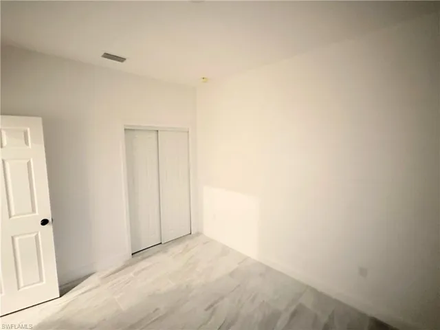 407-409  Bell S BLVD, Lehigh Acres, FL 33974