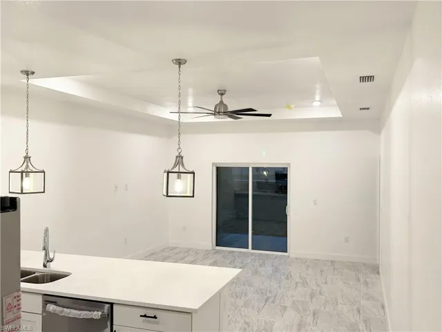 407-409  Bell S BLVD, Lehigh Acres, FL 33974
