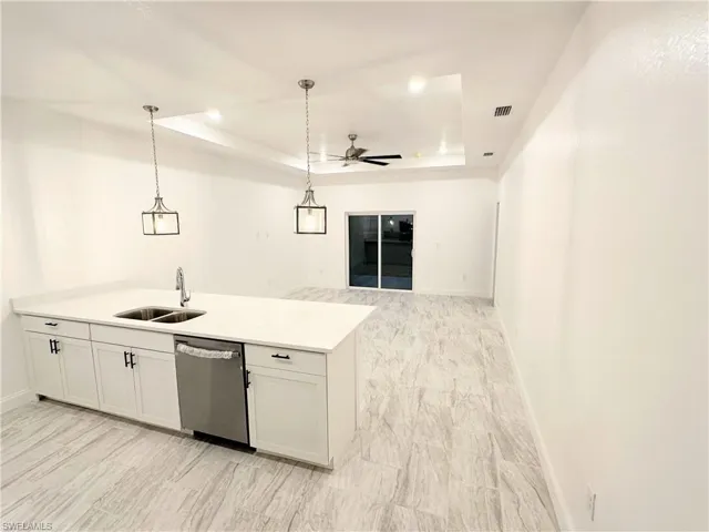 407-409  Bell S BLVD, Lehigh Acres, FL 33974