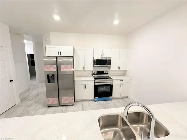 407-409  Bell S BLVD, Lehigh Acres, FL 33974