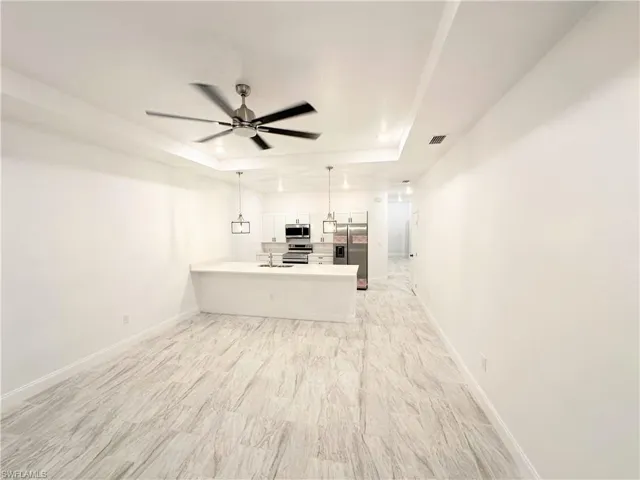407-409  Bell S BLVD, Lehigh Acres, FL 33974