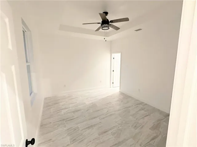 407-409  Bell S BLVD, Lehigh Acres, FL 33974