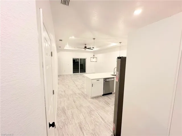 407-409  Bell S BLVD, Lehigh Acres, FL 33974