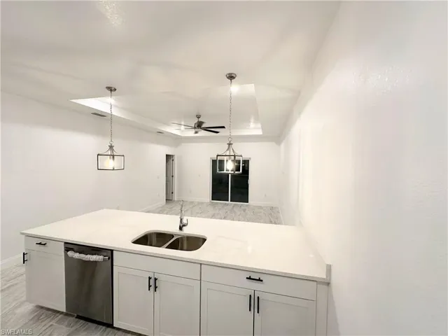 407-409  Bell S BLVD, Lehigh Acres, FL 33974