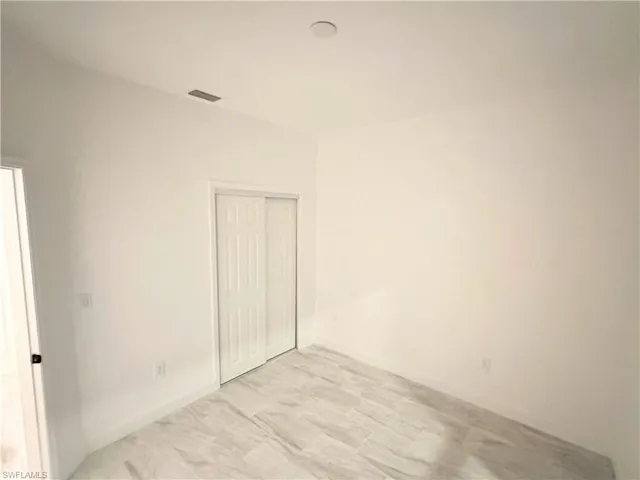 407-409  Bell S BLVD, Lehigh Acres, FL 33974