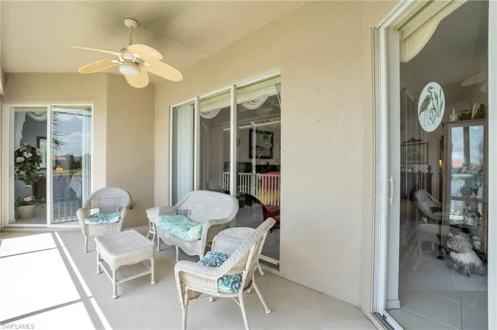 9265  Belleza  WAY, Fort Myers, FL 33908