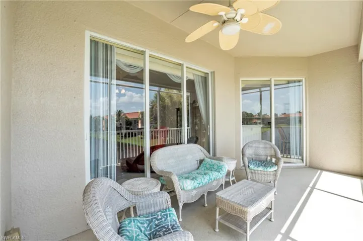 9265  Belleza  WAY, Fort Myers, FL 33908