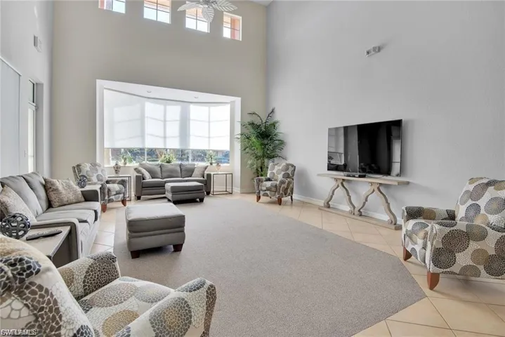 6360 Aragon Way 206, Fort Myers, Florida 33966
