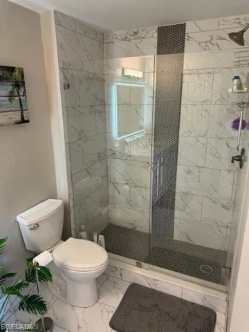 6360 Aragon Way 206, Fort Myers, Florida 33966