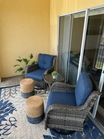 6360 Aragon Way 206, Fort Myers, Florida 33966