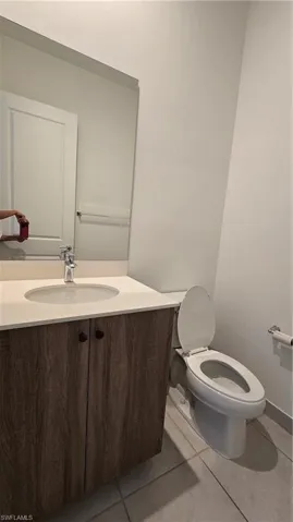 4881 Gambero Way, Immokalee, Florida 34142