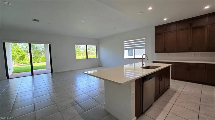 4881 Gambero Way, Immokalee, Florida 34142