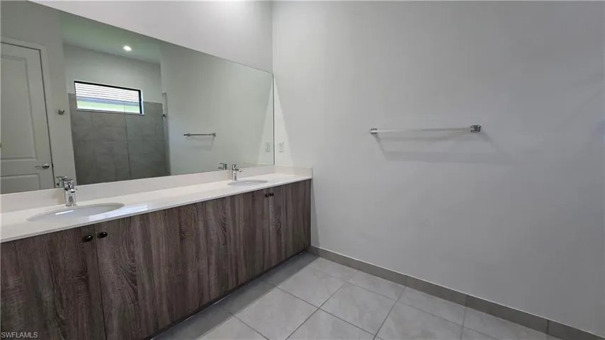 4881 Gambero Way, Immokalee, Florida 34142