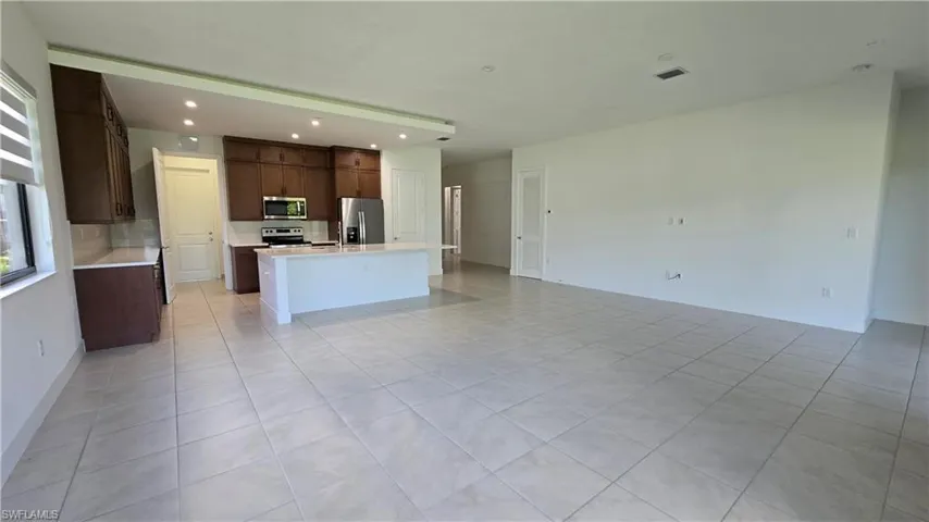 4881 Gambero Way, Immokalee, Florida 34142
