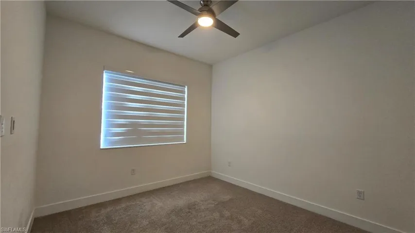 4881 Gambero Way, Immokalee, Florida 34142