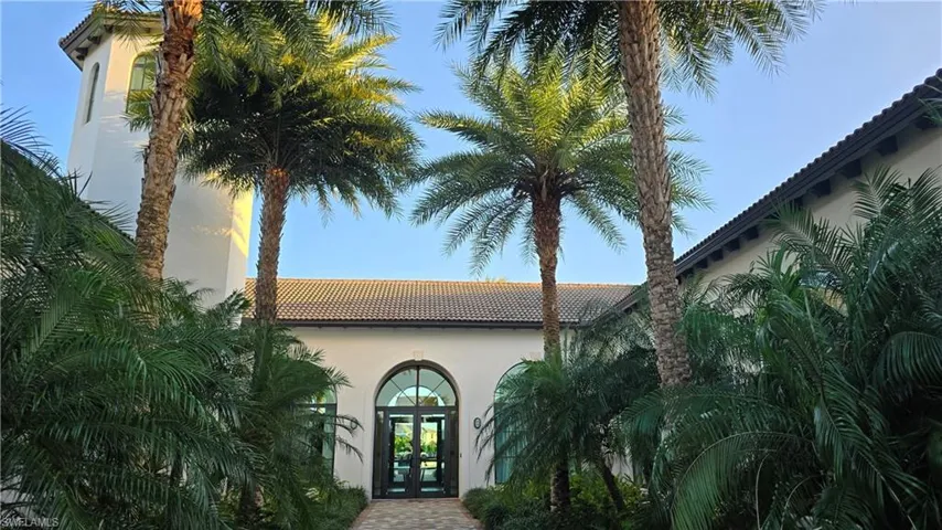 4881 Gambero Way, Immokalee, Florida 34142