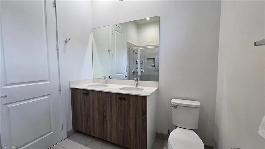 4881 Gambero Way, Immokalee, Florida 34142