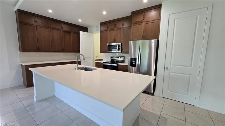 4881 Gambero Way, Immokalee, Florida 34142