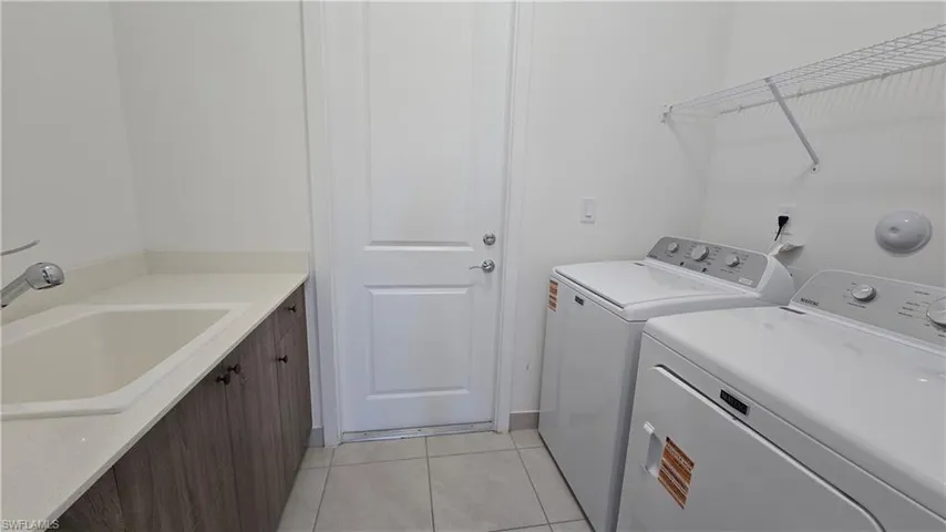 4881 Gambero Way, Immokalee, Florida 34142
