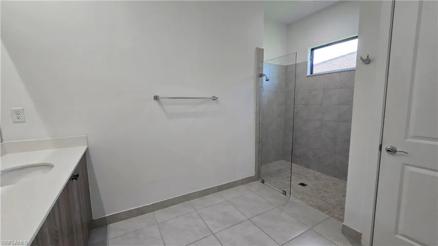 4881 Gambero Way, Immokalee, Florida 34142