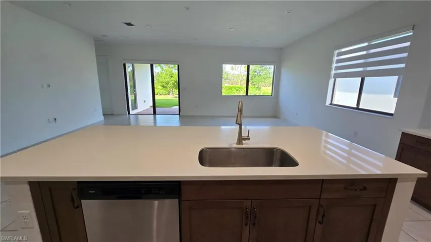 4881 Gambero Way, Immokalee, Florida 34142
