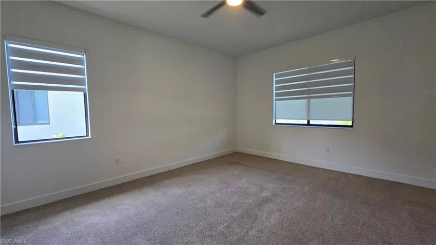 4881 Gambero Way, Immokalee, Florida 34142