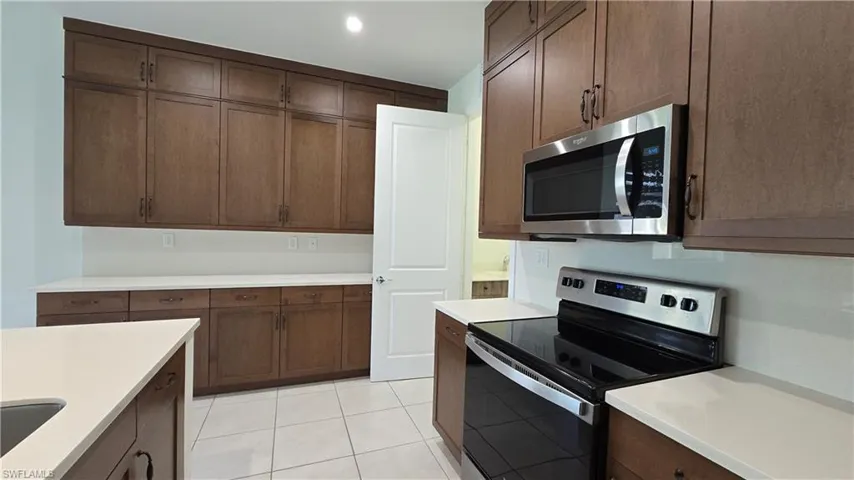 4881 Gambero Way, Immokalee, Florida 34142