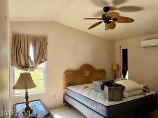 2110 NW 8th TER, CAPE CORAL FL 33993