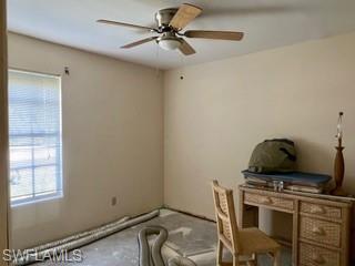 2110 NW 8th TER, CAPE CORAL FL 33993