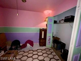 2110 NW 8th TER, CAPE CORAL FL 33993