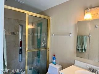 2110 NW 8th TER, CAPE CORAL FL 33993