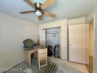 2110 NW 8th TER, CAPE CORAL FL 33993