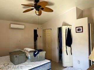 2110 NW 8th TER, CAPE CORAL FL 33993