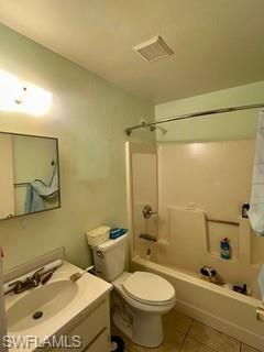 2110 NW 8th TER, CAPE CORAL FL 33993
