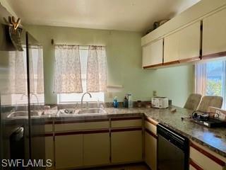 2110 NW 8th TER, CAPE CORAL FL 33993