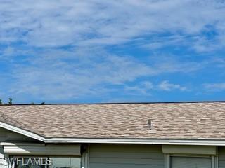 New Roof