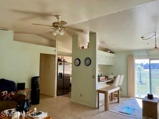 2110 NW 8th TER, CAPE CORAL FL 33993